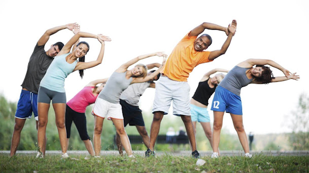 Early Signs Of Type 1 Diabetes And Type 2 Diabetes Ways to prevent diabetes