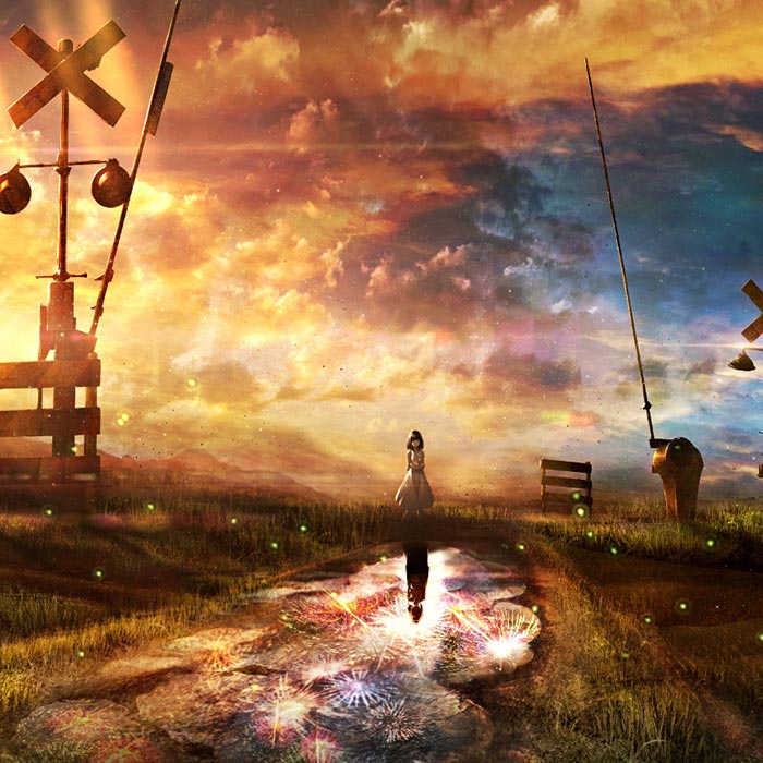 Download Beautiful World Wallpaper Engine Download Wallpaper Engine For Android Wallpaper Beautiful World Wallpaper Engine Download Wallpaper Engine For iPhone Free