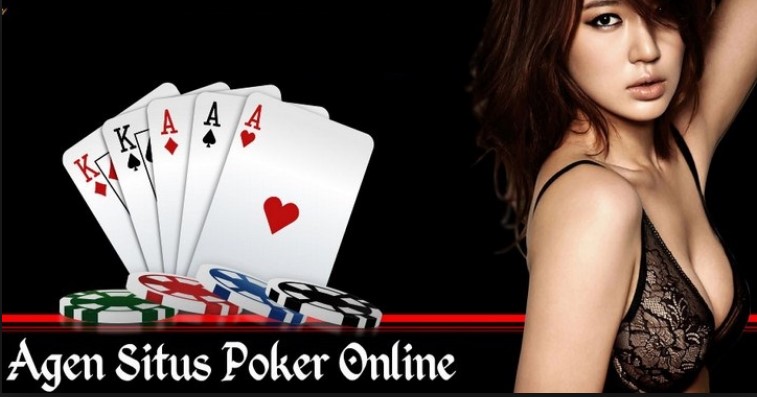 Best slots with bonus games Best slots with bonus games