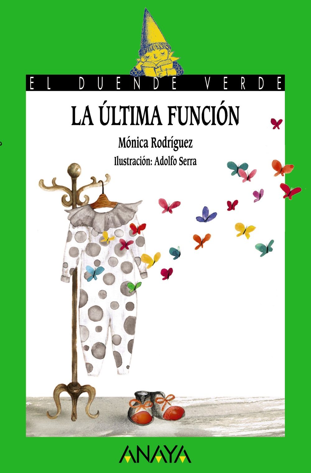 letra de la cancion encontre su amor de monica rodriguez