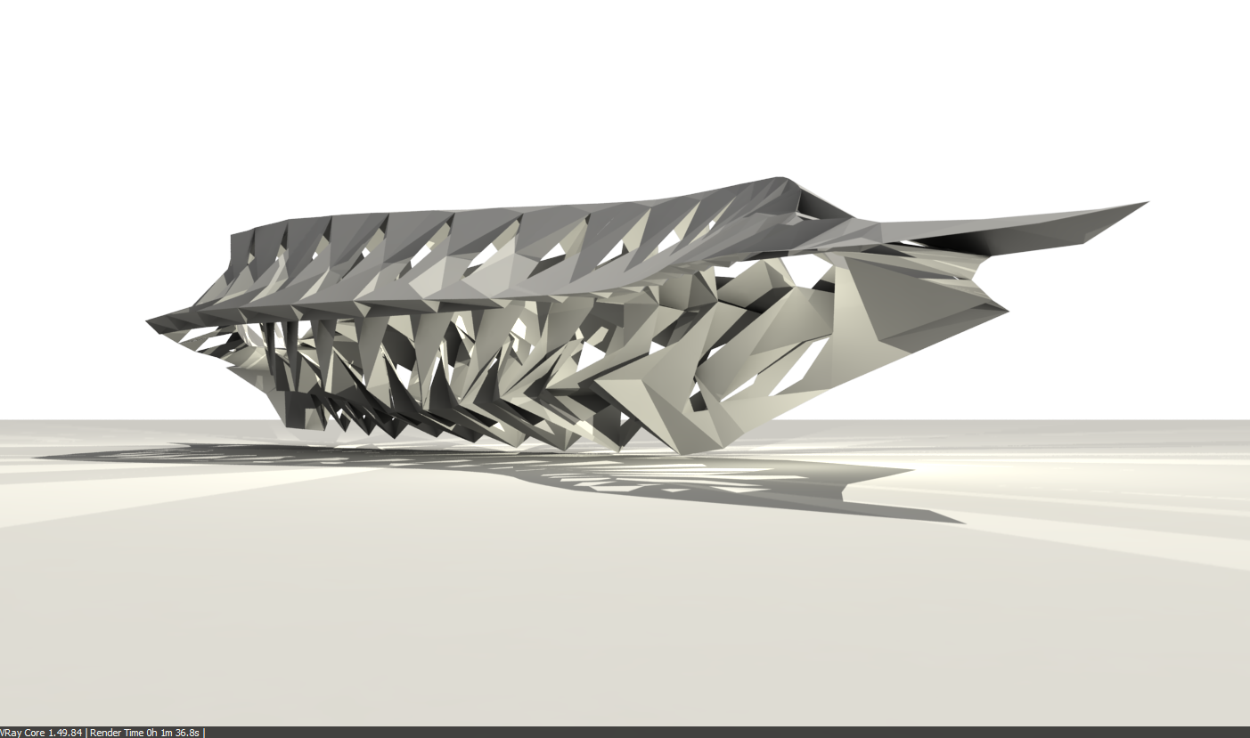 Bigelow middle school 6th grade teachers picture