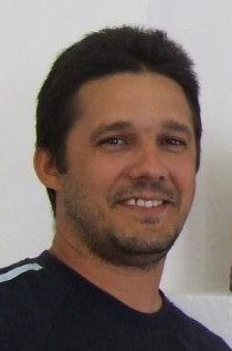 Carlos Puyalena