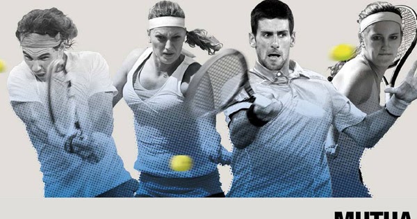 Infotenis Fuerteventura