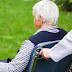 Obstacles to home-based health care and how to overcome them