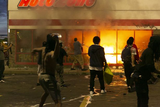 Https Www Dw Com De Lieferantensuche A 562392 2015 10 16t07