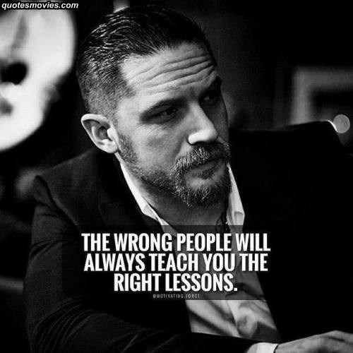 Top inspiring Image Quotes and Inspiring and sayings Top inspiring Image Quotes and Inspiring and sayings