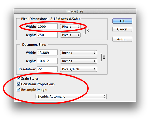 Batch Processing