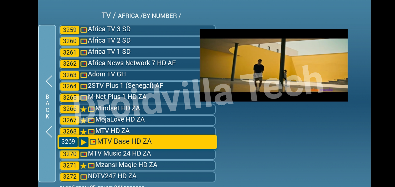 working-stb-configuration-how-to-configure-and-setup-the-latest-hacked-dstv-apk-app-josh-dstv-droidvilla-technology-solution-android-apk-phone-reviews-technology-updates-tipstricks