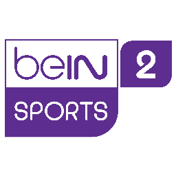 مشاهدة قناة بي ان سبورت 2 لايف مجانا Bein Sports Hd2 Live