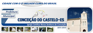 Conceição do Castelo