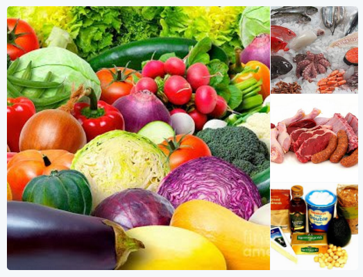 The Low Carb Diabetic: UK study shows you can cut Blood Pressure on a