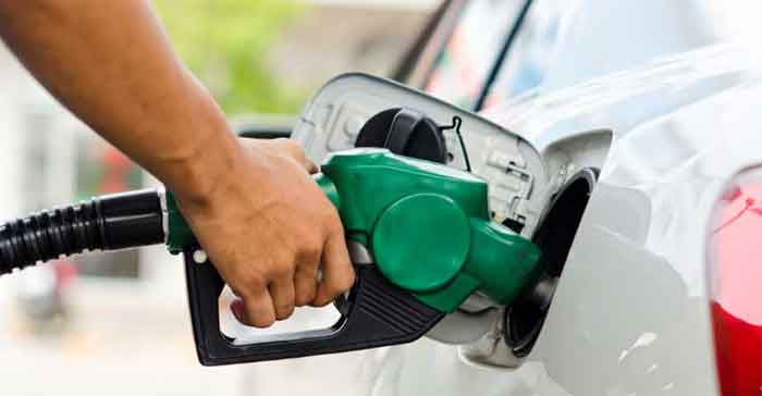 New Delhi, News, National, Top-Headlines, Business, Petrol, Price, Petrol and diesel prices hiked again on September 30