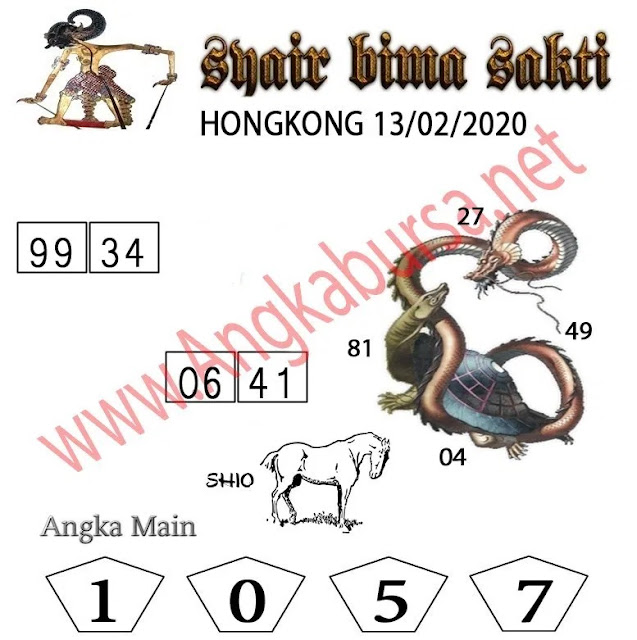 syair burung hantu Archives LIVE DRAW KELUARAN DATA HK