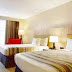 Green and Clean Rooms: Ολοκληρωμένη Διαχείριση για “Καθαρά Δωμάτια με φιλικό περιβάλλον”