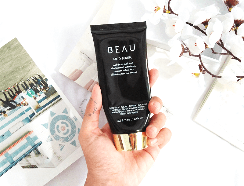 review-beau-mud-mask