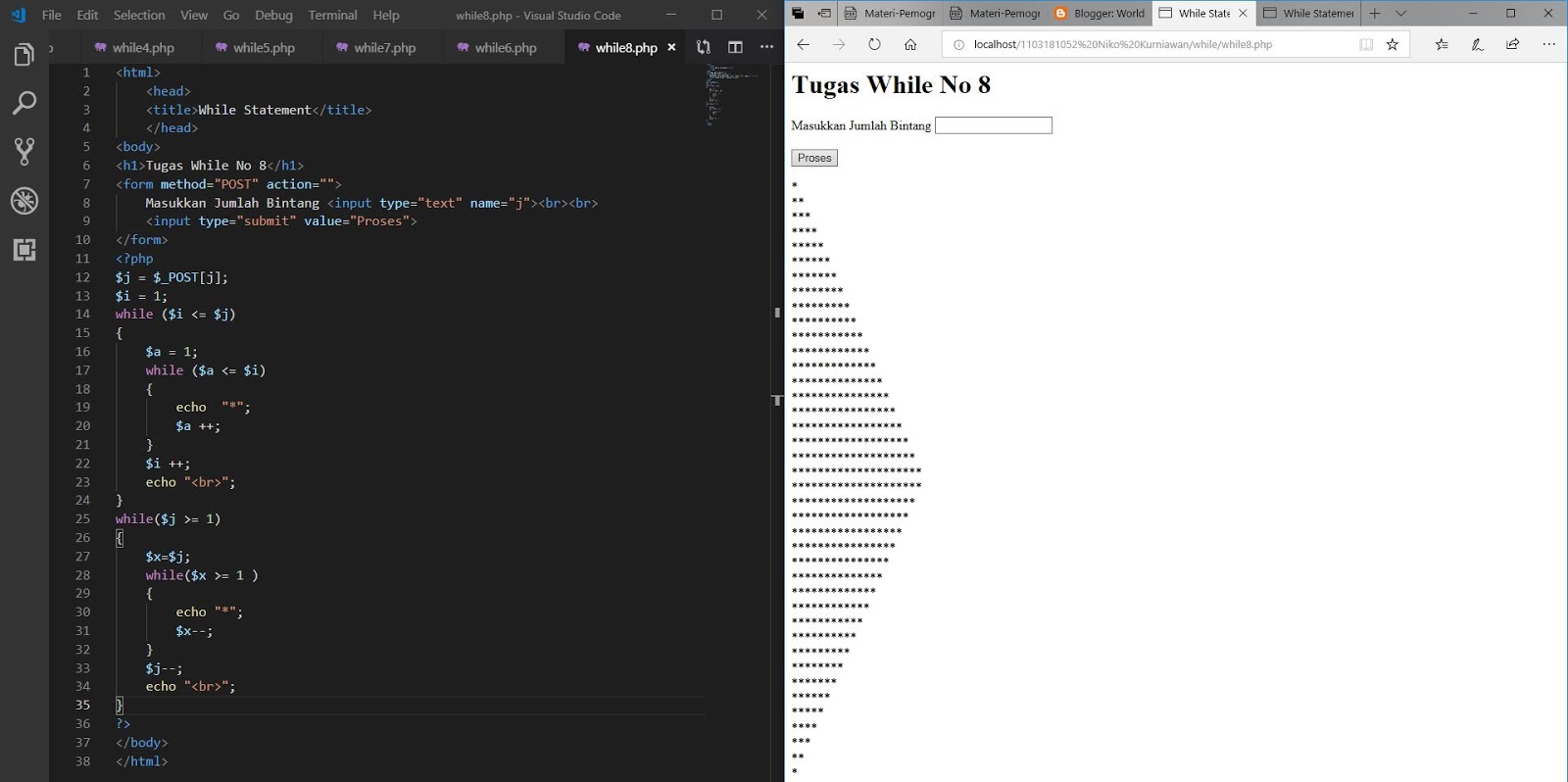 блок схема цикла с предусловием while. программа на питоне с циклом while. задачи на цикл while. оператор цикла с предусловием с++. While 8.