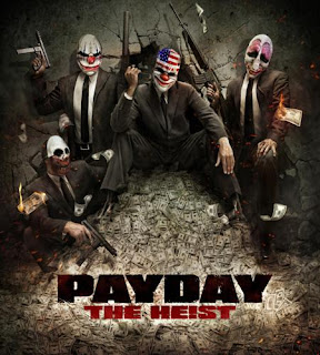 Download Torrent Payne The Heast-Portable