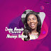 DOWNLOAD MP3 : Deejay Manquila Feat. Calene - Nkazanga Nditcholo 