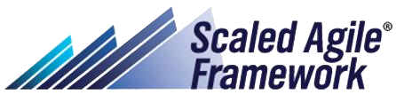 SAFe - Scaled Agile Framework
