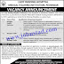 LRH jobs Latest Advertisement 2020