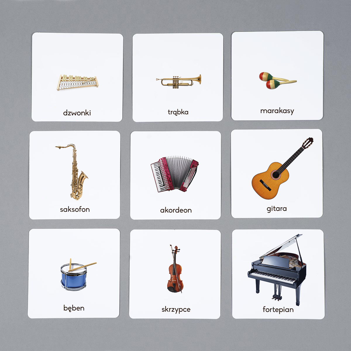 Учить музыкальные инструменты. Музыкальные инструменты для детей. Карточки музыкальные инструменты для детей. Музыкальные инструменты для детей названия. Изображение музыкальных инструментов для детей.