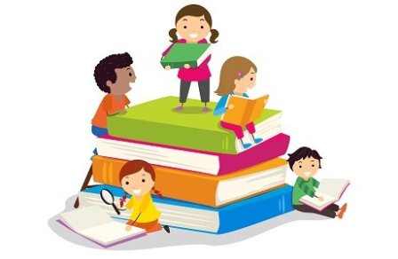 Pengertian, Jenis dan Gerakan Literasi