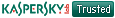 http://trusted.kaspersky.com/D36CDDE412041F71FF6953CF2AC73CE0/AIM2514/info