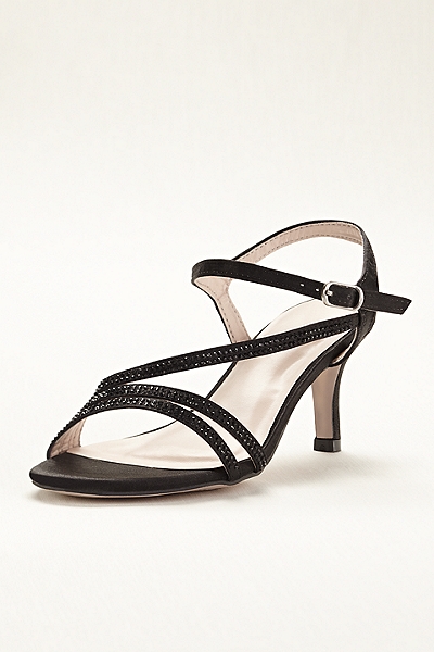 zapatos para fiestas elegantes