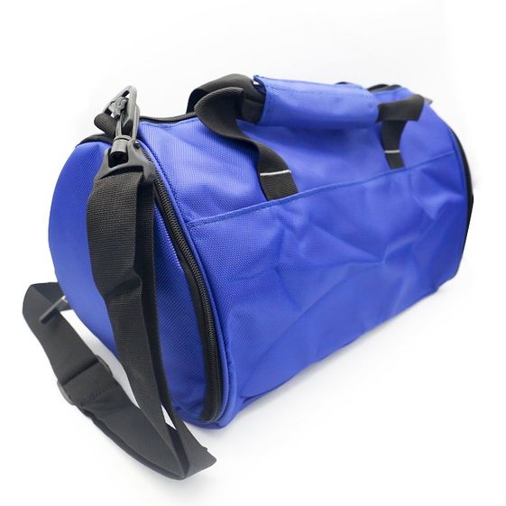 sm 437181268637 1647246487194