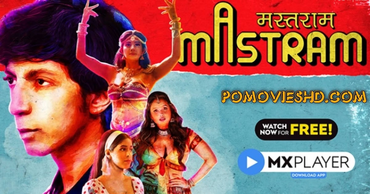 mastram web series cast mastram web series cast