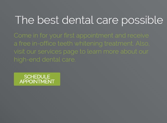 Kirkland Family Dentistry Best Dentist Kirkland WA Kirkland Family