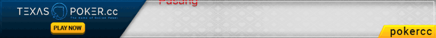 texaspoker texaspoker