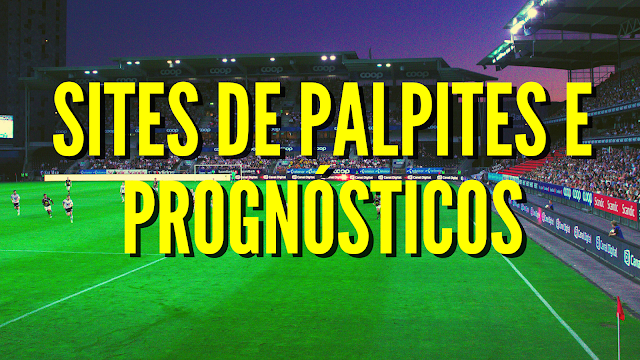 palpites exatos para os jogos de hoje