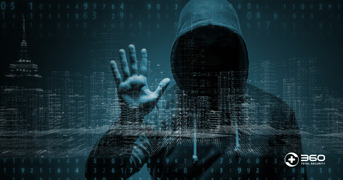 More On Hacking Tricksgum Latest Tech News, Gadgets Reviews, and more.