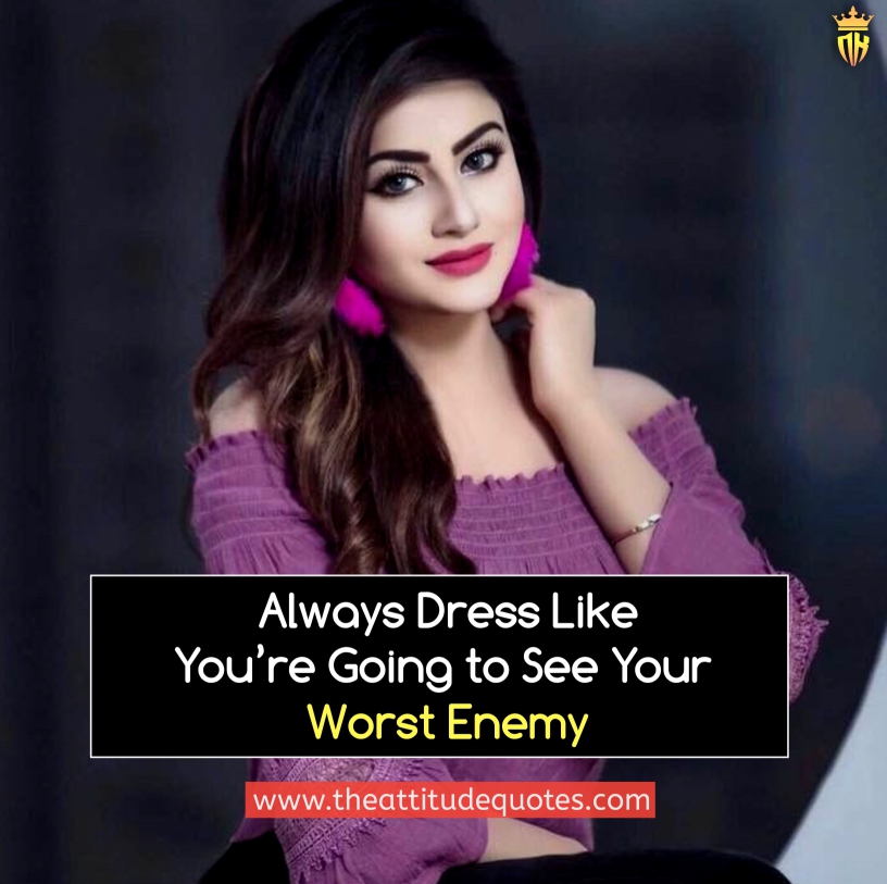 129+ 👸 Cute Quotes for Girls In English 2022 Girls Status In English