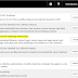 SharePoint Online: Deactivate Feature using PowerShell