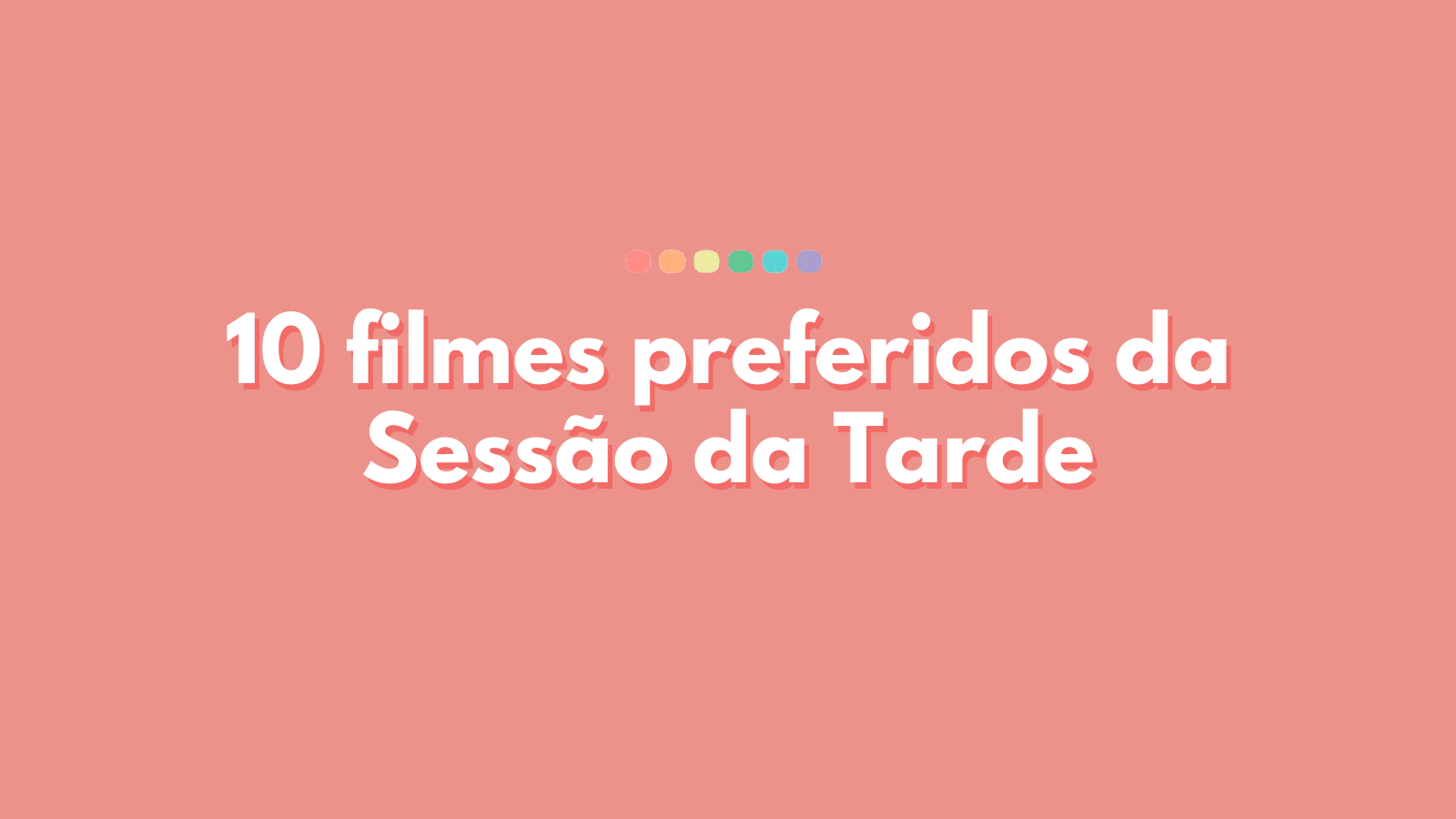 Rede Globo > filmes - Sessão da Tarde: Sarah Jessica Parker vive bruxa  malvada em 'Abracadabra