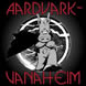 Aardvark-Vanaheim Series