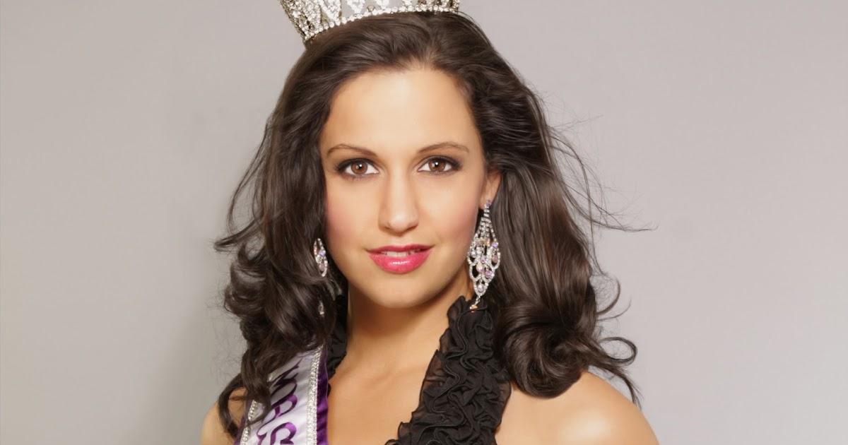 North Carolina International Pageants Countdown To Nationals Titleholder Questions 2011