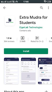 STUDENT LOAN APP