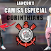 LANÇOU SKIN DO NOBRU e LEVELUP!! RESGATE AGORA NOVA CAMISA DO SCCP CORINTHIANS FREE FIRE DE GRAÇA!!