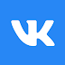 VK Live Chatting and Free Calls