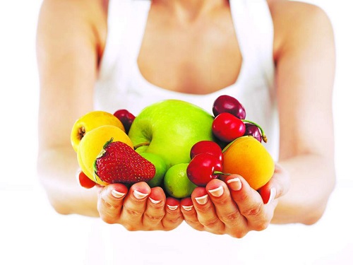 ¿Qué se Puede Comer Cuando Tienes Reflujo y Gastritis?