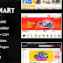 FlashMart - Responsive Multipurpose Sections Shopify Theme Review