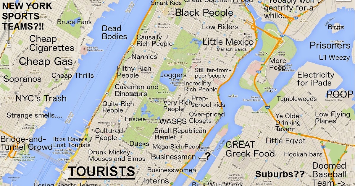 Roosevelt Islander Online Judgmental - Judgementmap