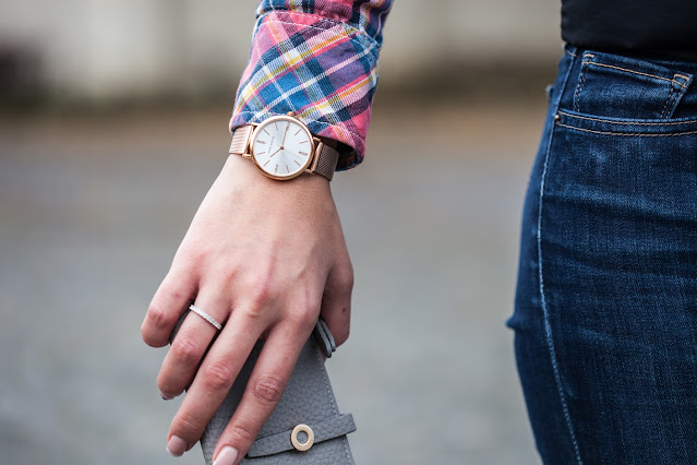 5 Gift Ideas You Can Give To Anyone Anytime 5 Gift Ideas You Can Give To Anyone Anytime