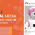 HOW ARE TOP SOCIAL MEDIA PLATFORMS USING AI TO SERVE CUSTOMERS