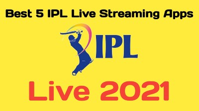 Free में IPL Live कैसे देखे