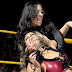 WWE NXT 5a Temporada, Capítulo 52 (29/02/12): Kaitlyn & Maxine Se Enfrentan + William Regal Es El Nuevo GM De NXT!!!