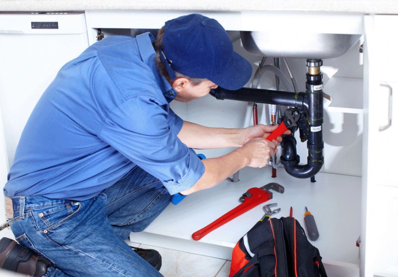 Plumbers north London Exceptional Plumbing Services Plumbing and
